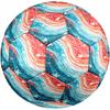 1pc Celestial Wave Size 5 Soccer Ball Professional Match Training Football Indoor &Outdoor Sports Ball Lightweight Durable c65188