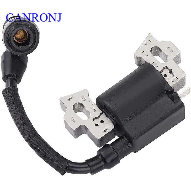 1458404-S 1458416-S 14 584 04-S 14 584 16-S Ignition Coil Pack For Kohler XT149 XT173 XT650 XT675 XT775 XT800 HD775 XTX650