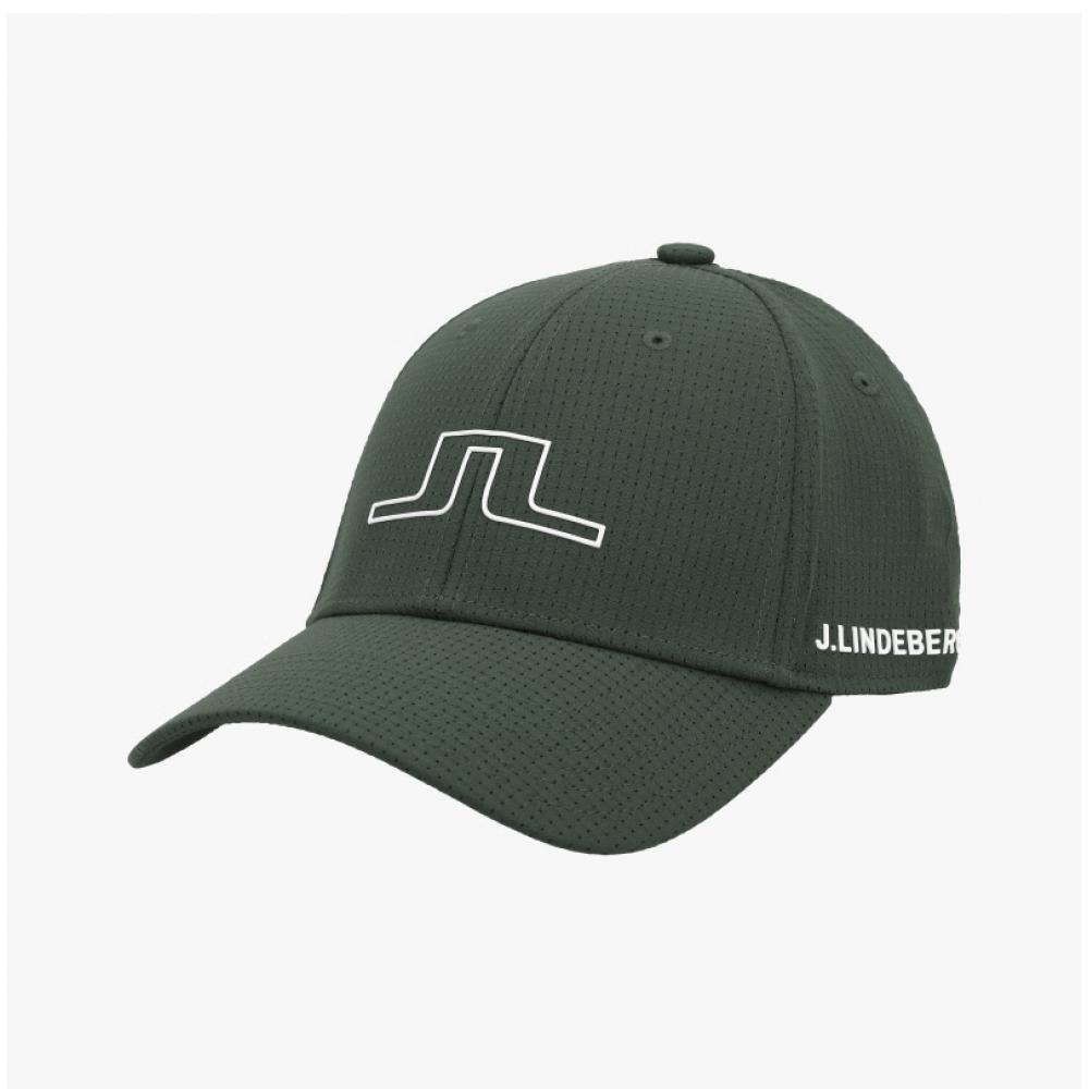 J.lindeberg Caden Golfkappe Gmac10580 W015