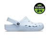 Crocs Baya Clog Mbu