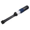 20000PA 120W Cordless Mini Car Vacuum Cleaner USB Rechargable Portable Household Dual-Use Rechargeable Wet & Dry Cleaner