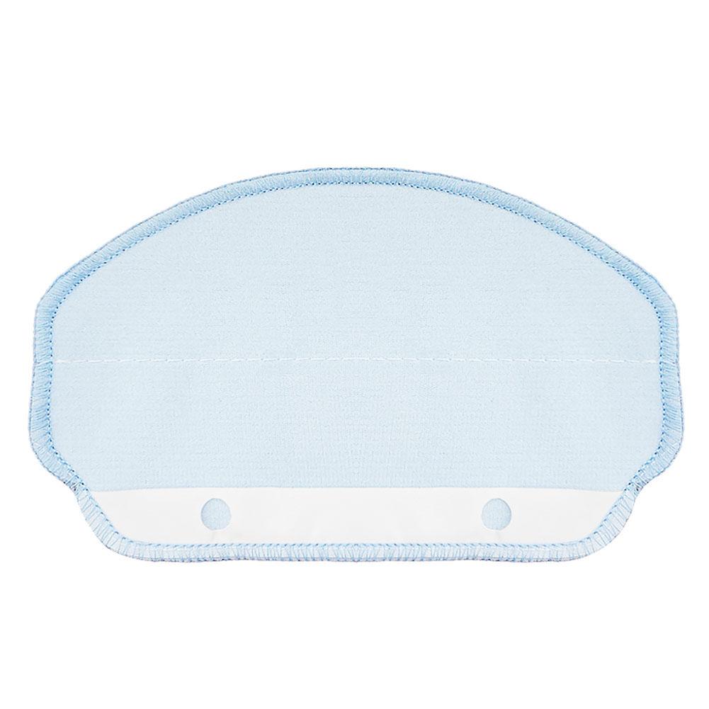 Filter Side Brush G20 Household Supplies Mop Cloth