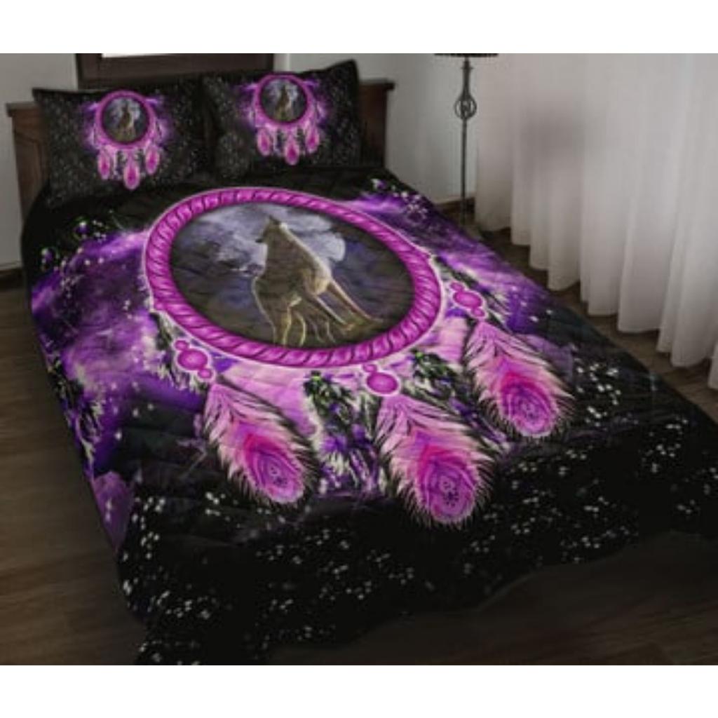 Duvet Cover Set New Zealand Maori Manaia Paua Shell Bedding Set - Circle Style Pillowcase