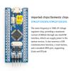 LIZAO STM32F103C8T6 ARM STM32 Minimum System Development Board, STM Module for Arduino & Embedded System Projects