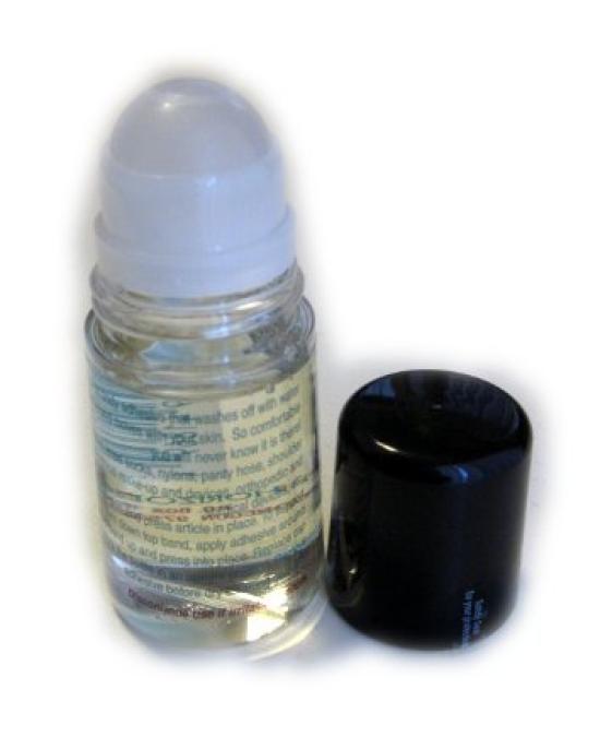 

Клей для силикона для регенерации искусственных бюстов, грудей SBST60