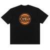 2026 New York Knicks Finales Fans T-shirt Hommes Femmes Été Coton Vêtements Y2K Hip Hop Haute Qualité T-shirts Oversize