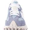 Кроссовки New Balance 327