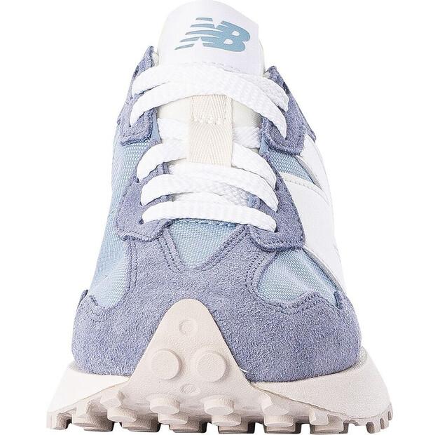 Кроссовки New Balance 327