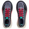 HOKA ONE ONE Tecton X 3 Stormy Skies Cerise Women's 1155114-SSC