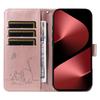 Θήκες για τηλέφωνα📱 – Θήκες Wallet