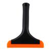 Scraper Water Removal 1 Pcs 19x15cm/7.5x5.9inch ABS Flexible High Quality Silicone Squeegee Water Multifunctional