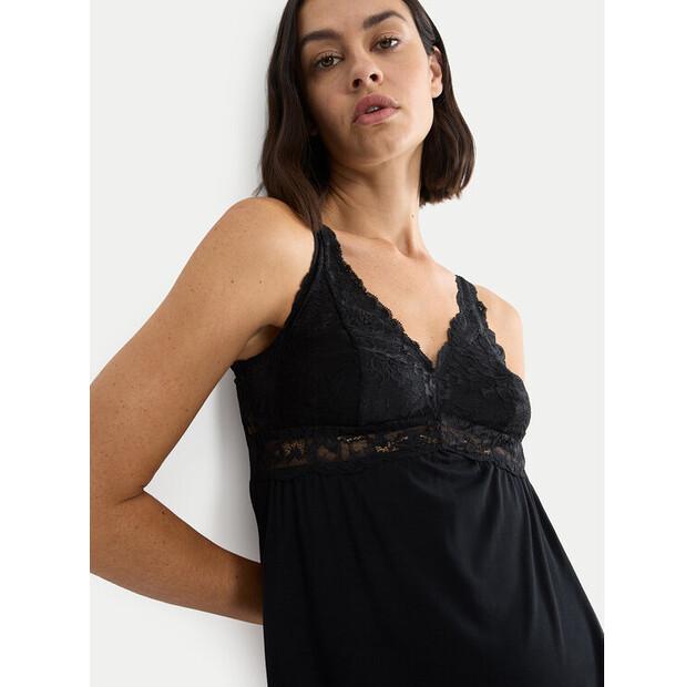Triumph Timeless Sensuality Nightgown
