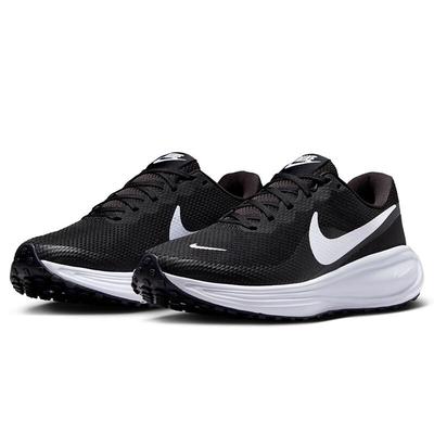 Calzado para mujer – Zapatillas deportivas