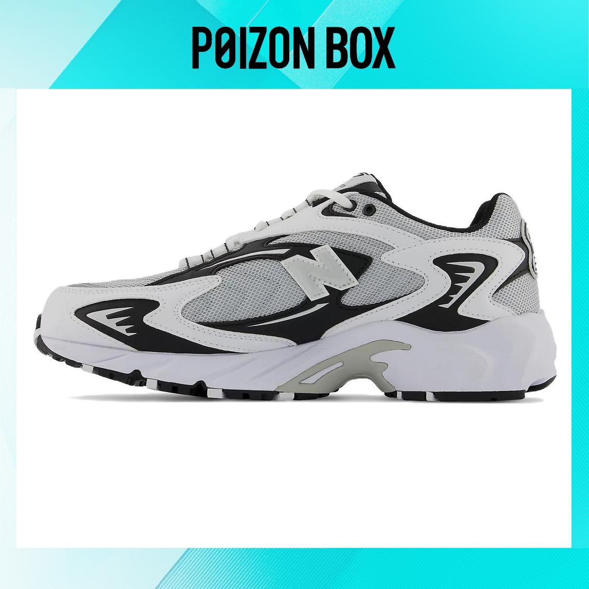 

кроссовки New Balance NB 725 Running shoes Unisex ML725J