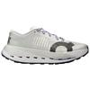On Cloudultra Pro Comfortable Durable Trail Running Shoes Men sneaker Gray 3MF30174749