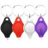 Porta-moedas, clips, porta-chaves – Chaveiros