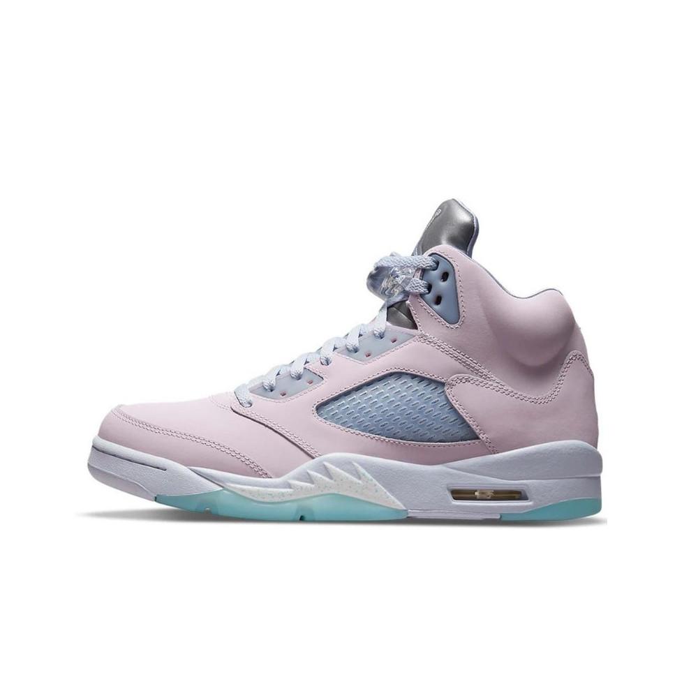 Air Jordan 5 Retro Easter (2022)