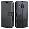 Wallet For Pu Case Leather Xiaomi Poco X3 Nfc Redmi Note 9s 9 8t 8 7 Pro 9at 9a 9c Nfc 8a 7a Flip Cover For Mi 10t Note10 Mi10t Lite Pro Phone Cases