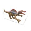 Remote Control Dinosaur Toys Electric for Boys Birthday Gifts