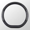 Car Steering Cover Suitable for Daihatsu Hijet Cargo S321V S331V