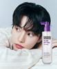DASHU Daily Volume Airy Hair Fixer 200ml