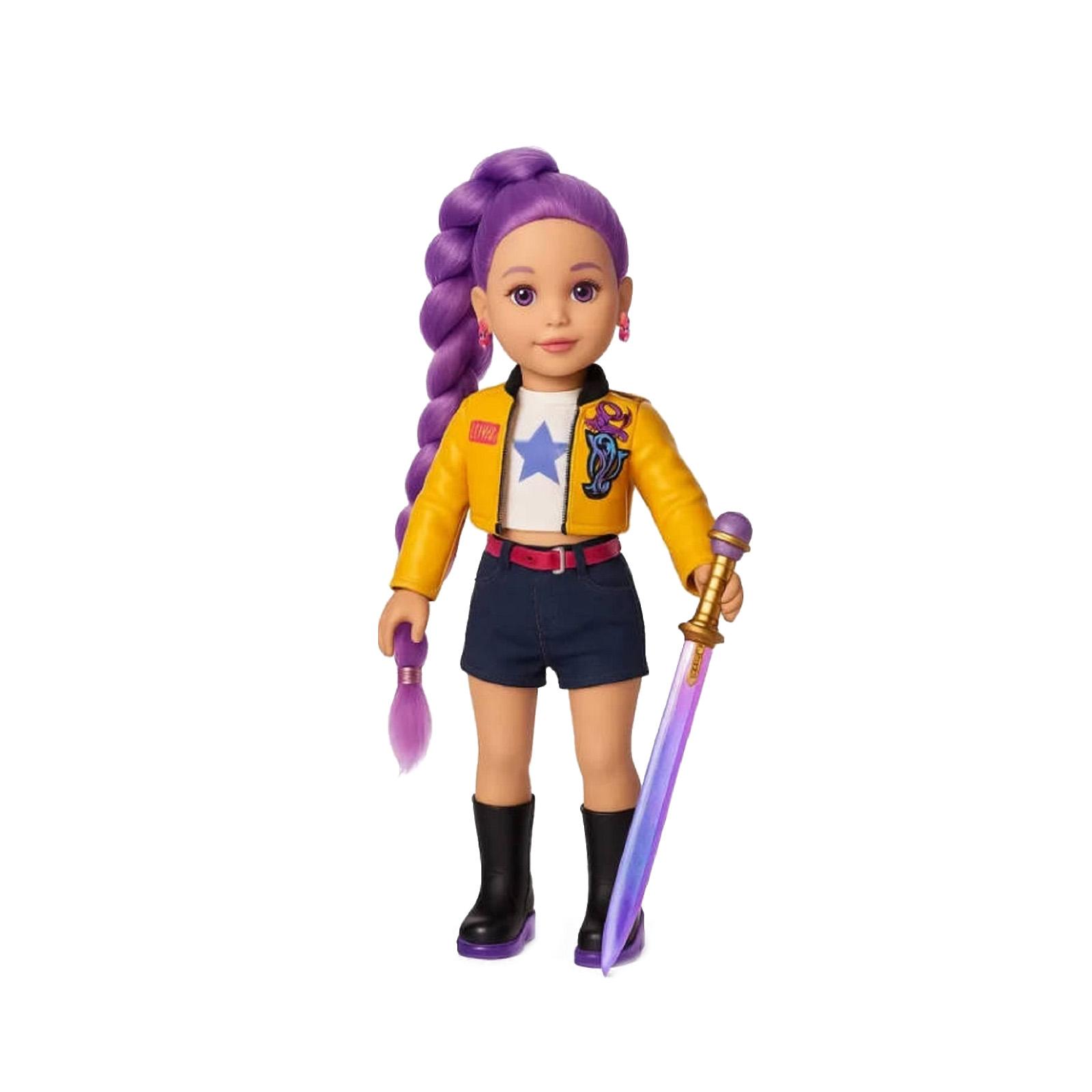 

Аниме Периферийные Фигурки Модели И Украшения One Size