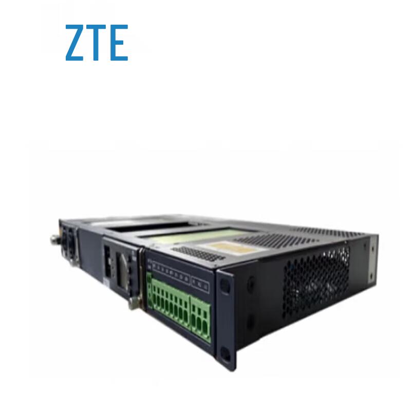 

ZTE ZXDU48B900 Embedded DC Power Supply