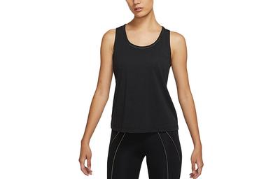Tops – Camisas y Camisetas sin mangas