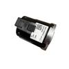 M63K-95430C1500 Car Start Stop Switch Button Engine One-Button Button For Hyundai Sonata 2016-2018 93502C3000
