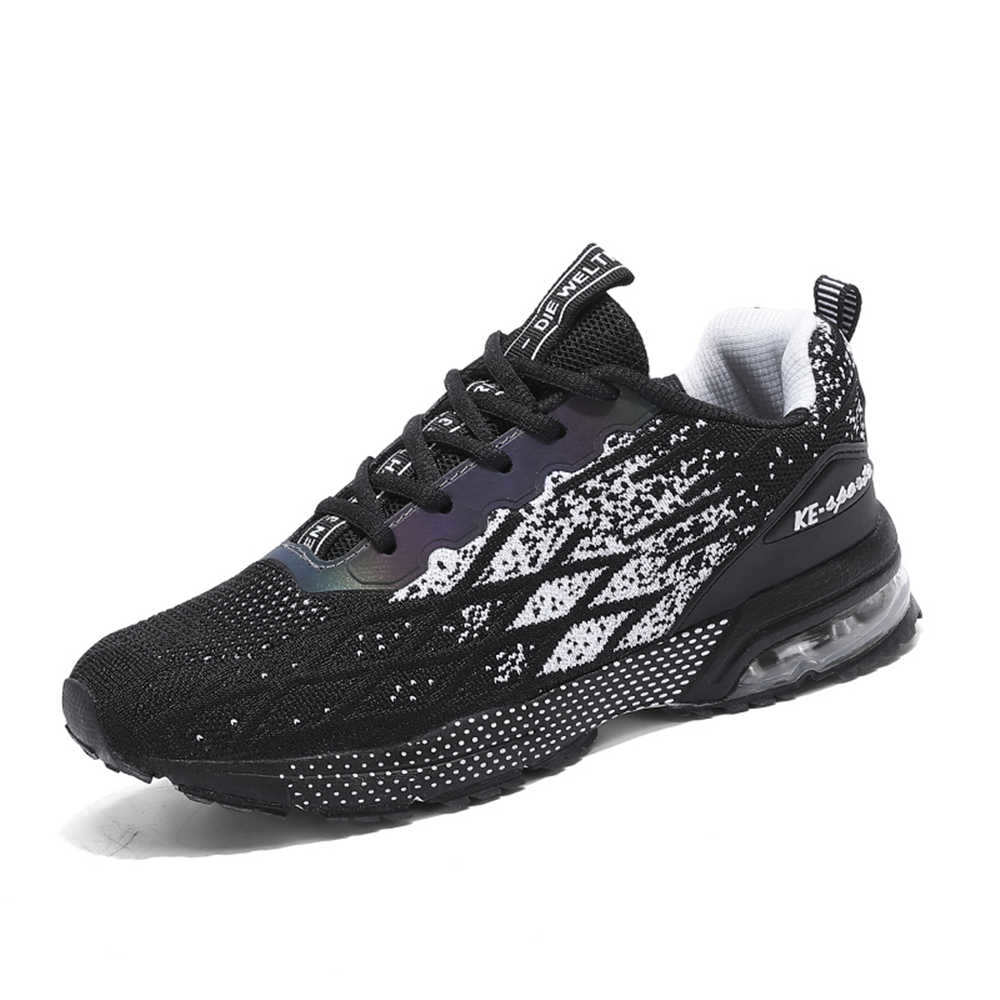 

Fashion 36-43 Parkour Loafer Shoes For Mens Casual Designer Sneakers Cheap Maculino Tennis Sports Buy Trainners Tensi Deadlift 46