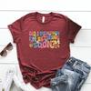 Did I Mention I'm Retiring Soon T-shirt Retired Women Tshirt Retro Retirement Shirt Retired Mom Gift Women's Graphic T Shirts