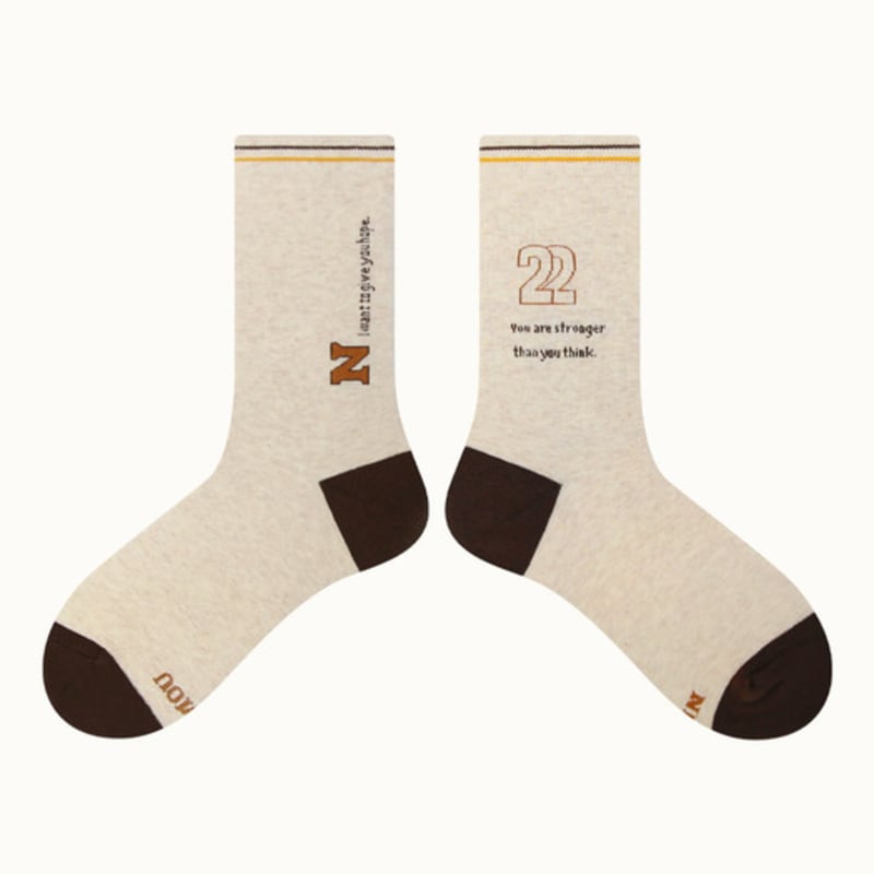 NMOO.OU S46_CHOCO MONTBLANC_ovesné vločky