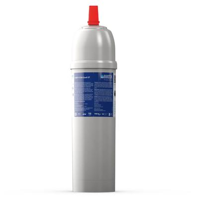 Brita PURITY C 150 Hendi 102828 Water Filter Cartridge
