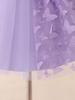 0-3Y Christmas Dress Newborn Baptism Wedding Dress for Baby Girl First Birthday Party Wear Toddler Girl Christening Gown Clothes AL3016XZ
