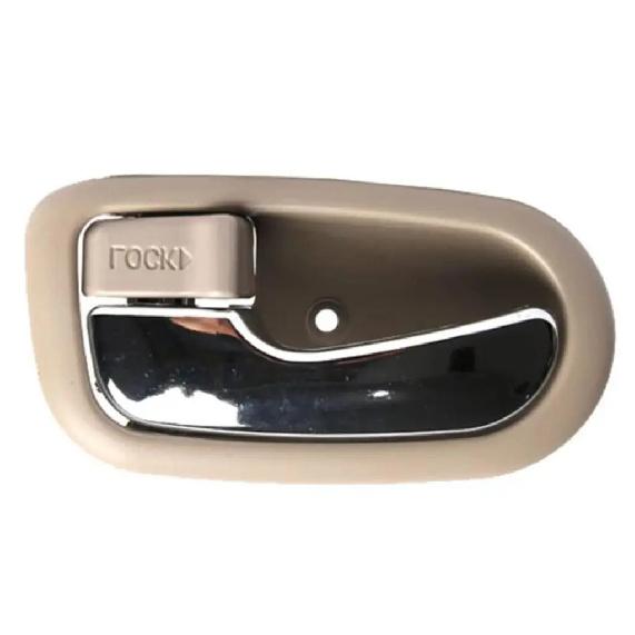 Door Inner Handle Interior Handle For FAW M80 S80 front left
