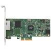 INTEL Adaptateur Réseau Ethernet Server Adapter I350-T2 - PCIe 2.1 X4 - Gigabit Ethernet X2