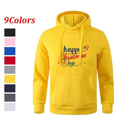 Μπλούζες – Αθλητικές Ζακέτες και Φούτερ