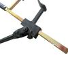 Dirt Bike Tire Changer Scooter Wheel Removal Tool Portable Tire Changer For Car Electric Scooter Motorcycle Dirtbike Workshop