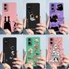 Telefon kapları – Smartphone Bumper Kılıflar