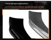 Mercedes-Benz 2024+ X247 Facelift GLB220/GLB35 AMG Front Lip Splitter Spoiler