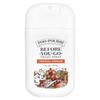 Before-You-Go® Soil Spray, Tropical Hibiscus, 30 Ml (1 Fl Oz)