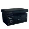 Pantum M6509 A4 Mono Laser All-in-One Printer CN plug (adapter included)