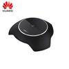 Huawei CloudLink MIC500 Omnidirectional Microphone (CN Version)