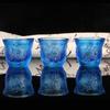 Tazza purificatrice d'acqua Pure Bottle Tazza per acqua santa Offerta per la casa Tazza d'acqua per Buddha frontale Ornamenti da scrivania