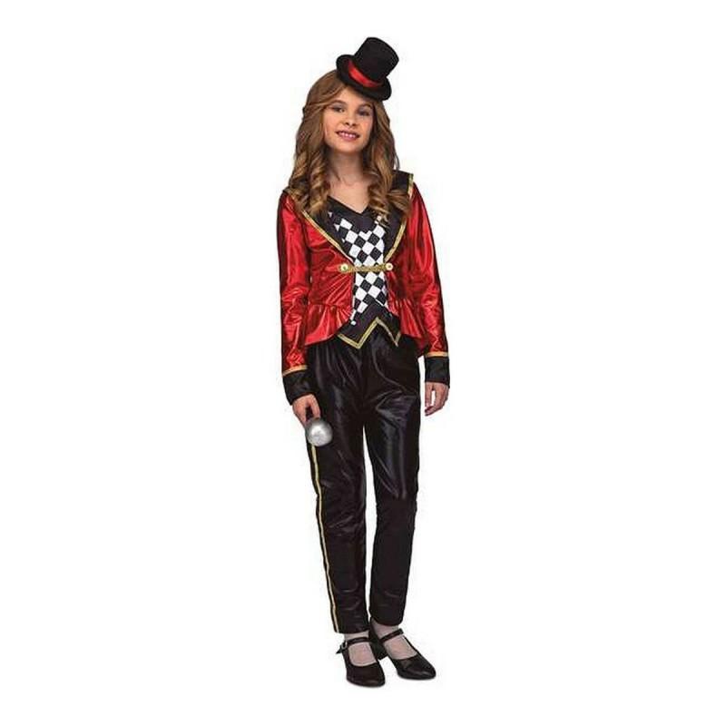My Other Me-Costume for Children My Other Me Circus 5-6 Years