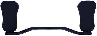 Daiwa Genuine Parts Steez A TW HLC Handle Part 111 Part 1H1810 7.1L Number Code