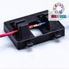 Welding Table Clamp Adjustable Suction Bracket Fixture For Motherboard PCB Soldering Repair Locator Tool Wire Holder