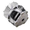 Primary Drive Clutch 1323130 High Performance Replacement For Polaris RZR 900 900‑S 2015 to 2021