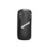Professional Master Boxing Punching Bag 50Cm - 7 Kg For Exercises