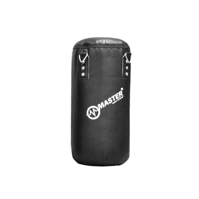 Professional Master Boxing Punching Bag 50Cm - 7 Kg For Exercises